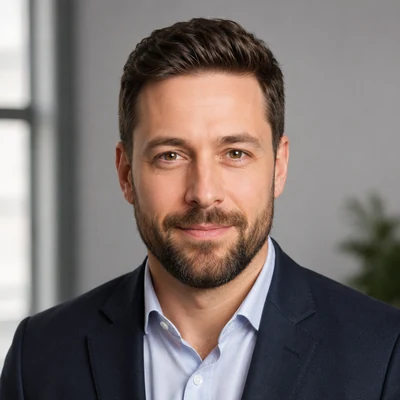 Marcus Devlin, Casino & Sportsbook Editor