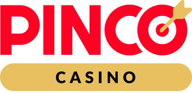 Pinco Casino